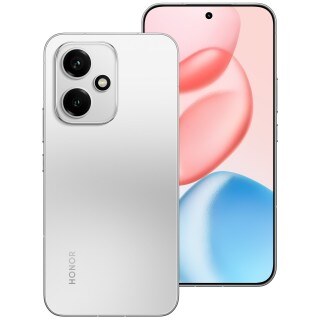 Honor 400 (China) Price in Pakistan