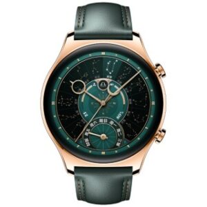 Honor Watch GS 4 Price in Pakistan