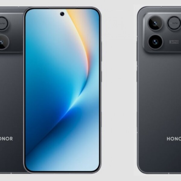 Honor Win RT Price in Pakistan