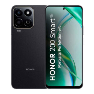 Honor 200 Smart Price in Pakistan
