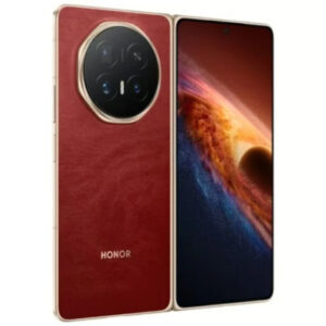 Honor Magic V6 Price in Pakistan