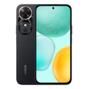 Honor Play 60 Price in Pakistan