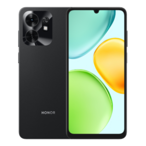 Honor Play 60A Price in Pakistan