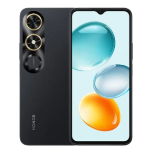 Honor Play9C (China) Price in Pakistan