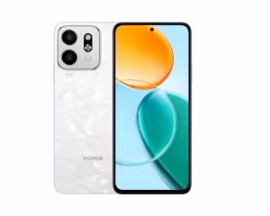 Honor Play9T Price in Pakistan