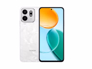 Honor Play9T Price in Pakistan