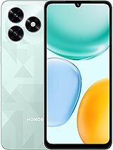 Honor Play10A Price in Pakistan