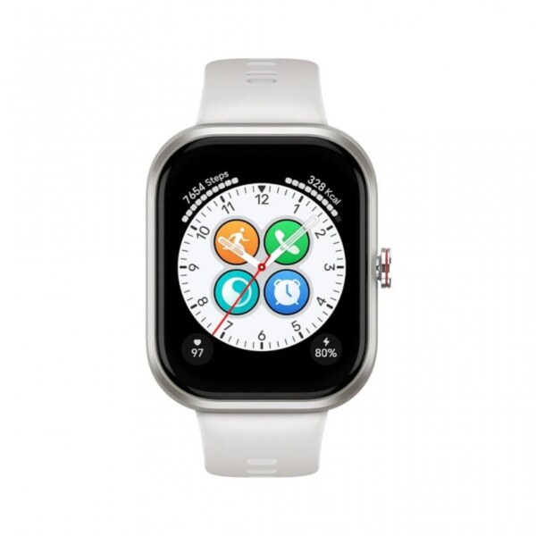 Honor Choice Watch Price in Pakistan