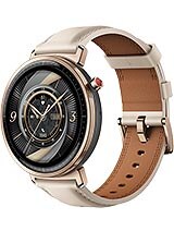 Honor Watch GS 5 Price in Pakistan