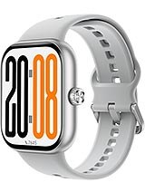 Honor Watch X5 Price in Pakistan
