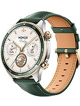 Honor Watch 5 Pro Price in Pakistan