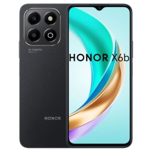 Honor X6b 4G Price in Pakistan