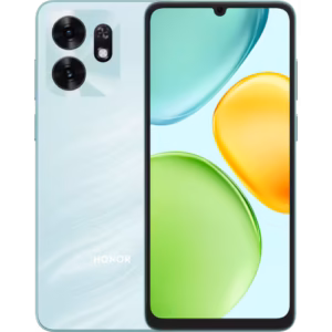 Honor X6d Price in Pakistan