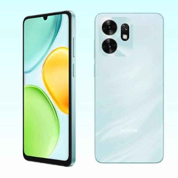 Honor X6d Price in Pakistan