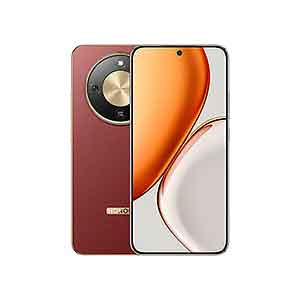Honor X70 Price in Pakistan