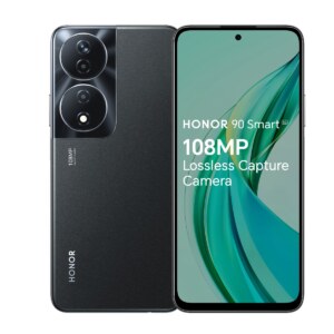 Honor X7b 5G Price in Pakistan