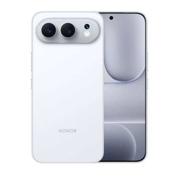 Honor 500 Pro (China) Price in Pakistan
