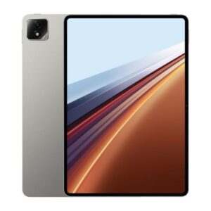 Honor Pad GT2 Pro Price in Pakistan