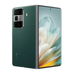Honor Magic Vs3 Price in Pakistan