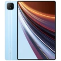 Honor Pad GT Pro Price in Pakistan