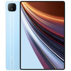 Honor Pad GT Pro Price in Pakistan