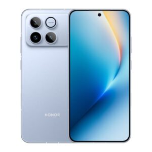Honor Win Price in Pakistan