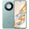 Honor X60 Price in Pakistan
