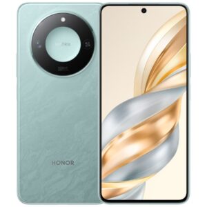 Honor X60 Price in Pakistan