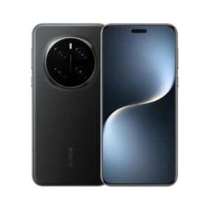Honor Magic7 Pro Price in Pakistan