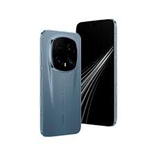Honor Magic8 RSR Porsche Design Price in Pakistan