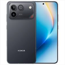 Honor Win RT Price in Pakistan
