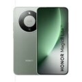 Honor Magic8 Lite Price in Pakistan
