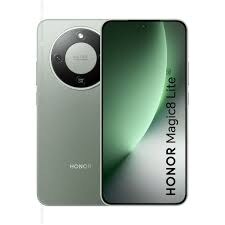 Honor Magic8 Lite Price in Pakistan