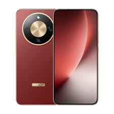 Honor Magic 8 Pro Price in Pakistan