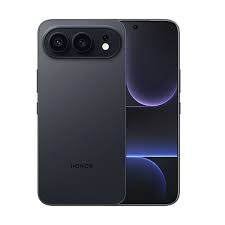Honor 500 Price in Pakistan