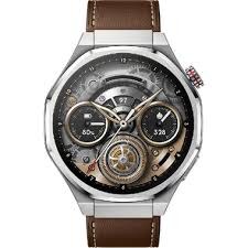 Honor Watch 5 Pro Price in Pakistan