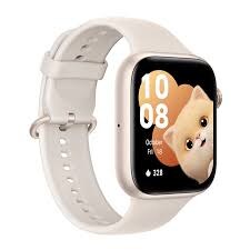 Honor Watch 5 Price in Pakistan