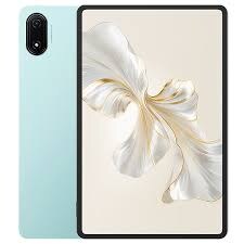 Honor Pad 9 Pro Price in Pakistan