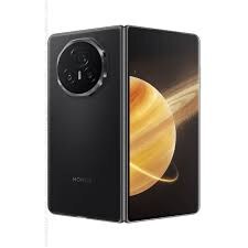 Honor Magic V3 Price in Pakistan