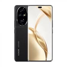 Honor 200 Price in Pakistan