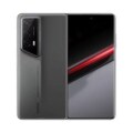Honor Magic V2 RSR Porsche Design Price in Pakistan