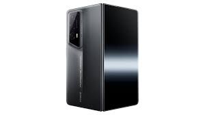 Honor Magic V2 RSR Porsche Design Price in Pakistan