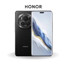 Honor Magic6 Pro Price in Pakistan