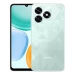 Honor X5c Price in Pakistan