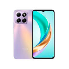 Honor X6b Price in Pakistan