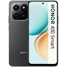 Honor 400 Smart 4G Price in Pakistan