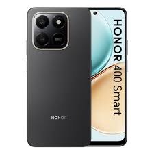 Honor 400 Smart 4G Price in Pakistan
