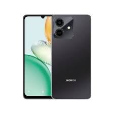 Honor Play10 Price in Pakistan