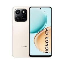 Honor X7d 4G Price in Pakistan