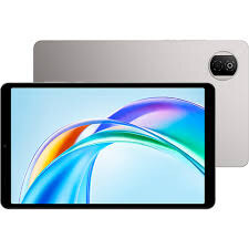 Honor Pad X7 Price in Pakistan